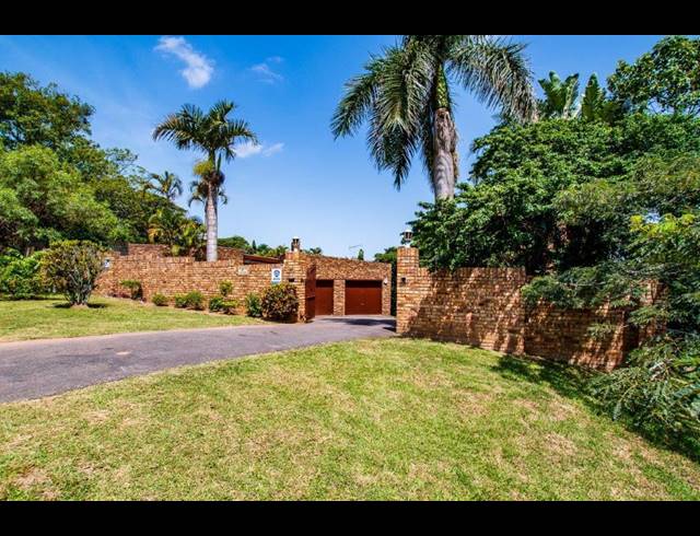 3 BEDROOM FREESTANDING SOLD IN CHILTERN HILLS